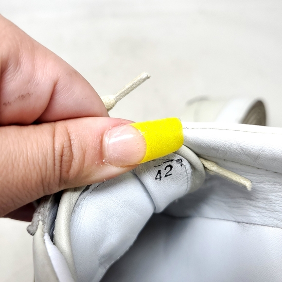 🚫SOLD🚫 - Picture 9 of 9